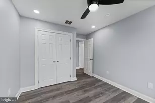 8424 Smallwood Ct, Pasadena, MD 21122 - Photo 22