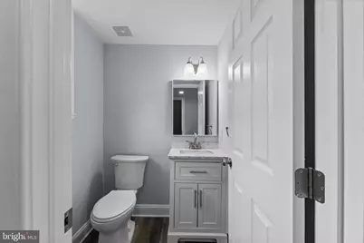 8424 Smallwood Court, Pasadena, MD 21122 - Photo 12