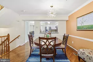 3045 Button Bush Ln, Laurel, MD 20724 - Photo 10