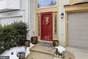 3045 Button Bush Ln, Laurel, MD 20724 - Photo 4