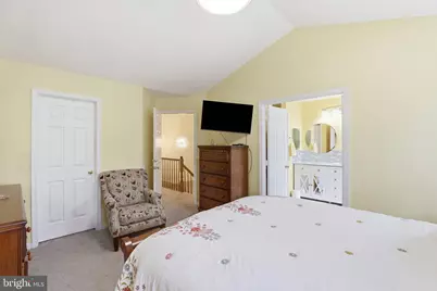 3045 Button Bush Lane, Laurel, MD 20724 - Photo 20