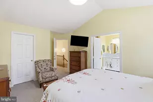 3045 Button Bush Ln, Laurel, MD 20724 - Photo 20