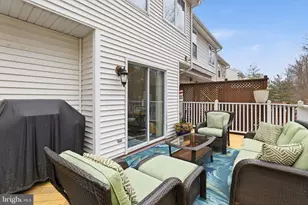 3045 Button Bush Ln, Laurel, MD 20724 - Photo 18