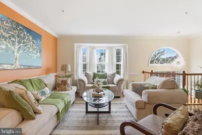 3045 Button Bush Lane, Laurel, MD 20724 - Photo 12