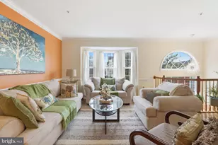 3045 Button Bush Ln, Laurel, MD 20724 - Photo 12