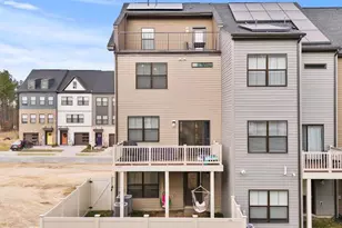 7711 Red Moon Wy, Glen Burnie, MD 21060 - Photo 38