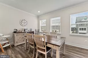 7711 Red Moon Wy, Glen Burnie, MD 21060 - Photo 18