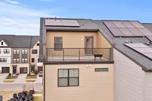 7711 Red Moon Wy, Glen Burnie, MD 21060 - Photo 38