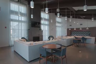 7711 Red Moon Wy, Glen Burnie, MD 21060 - Photo 54