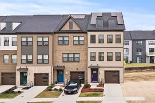 7711 Red Moon Wy, Glen Burnie, MD 21060 - Photo 1
