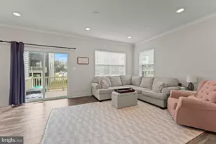 7711 Red Moon Wy, Glen Burnie, MD 21060 - Photo 6