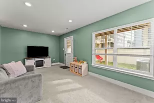 7711 Red Moon Wy, Glen Burnie, MD 21060 - Photo 4