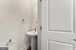 7711 Red Moon Wy, Glen Burnie, MD 21060 - Photo 20