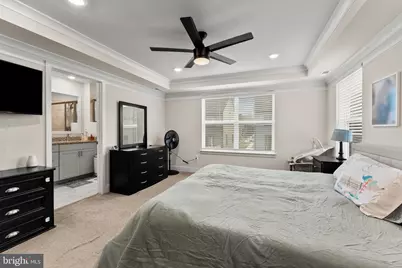 7711 Red Moon Way, Glen Burnie, MD 21060 - Photo 22