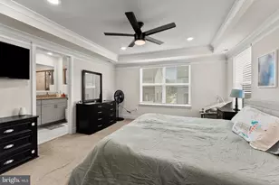 7711 Red Moon Wy, Glen Burnie, MD 21060 - Photo 22