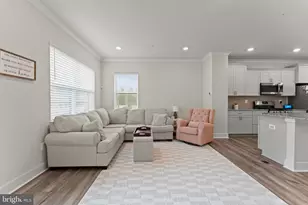 7711 Red Moon Wy, Glen Burnie, MD 21060 - Photo 8