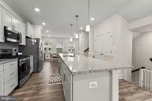 7711 Red Moon Wy, Glen Burnie, MD 21060 - Photo 8