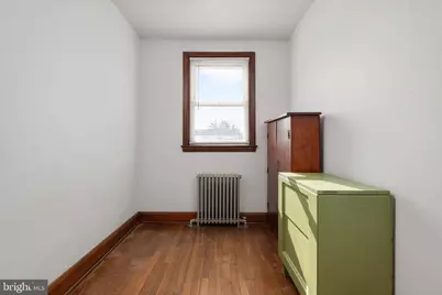336 Arden Road W, Baltimore, MD 21225 - Photo 12