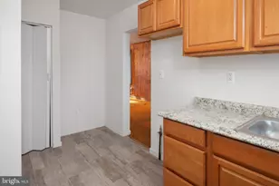 336 Arden Rd W, Baltimore, MD 21225 - Photo 10