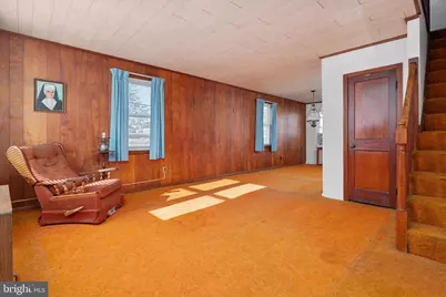 336 Arden Road W, Baltimore, MD 21225 - Photo 2