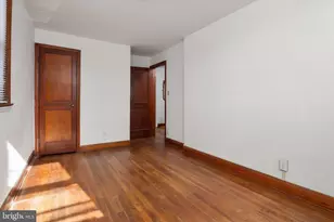 336 Arden Rd W, Baltimore, MD 21225 - Photo 16