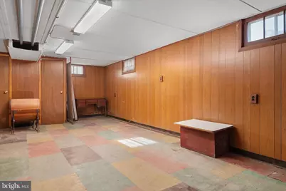 336 Arden Road W, Baltimore, MD 21225 - Photo 20