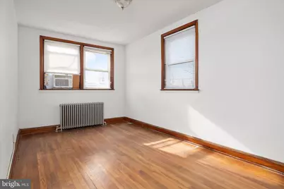 336 Arden Road W, Baltimore, MD 21225 - Photo 14