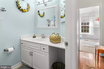 1447 Falcon Nest Court #45, Arnold, MD 21012 - Photo 46