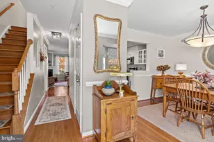 1447 Falcon Nest Ct, Arnold, MD 21012 - Photo 12