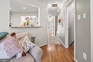 1447 Falcon Nest Ct, Arnold, MD 21012 - Photo 28