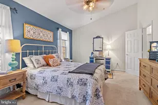 1447 Falcon Nest Ct, Arnold, MD 21012 - Photo 34