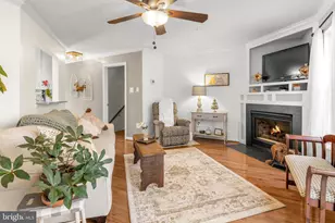 1447 Falcon Nest Ct, Arnold, MD 21012 - Photo 24