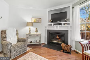 1447 Falcon Nest Ct, Arnold, MD 21012 - Photo 26