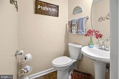 1447 Falcon Nest Court #45, Arnold, MD 21012 - Photo 52