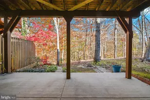 1447 Falcon Nest Ct, Arnold, MD 21012 - Photo 54