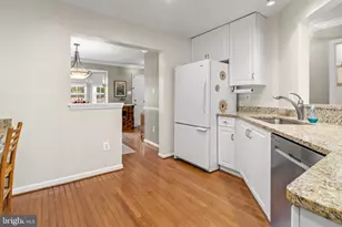 1447 Falcon Nest Ct, Arnold, MD 21012 - Photo 16