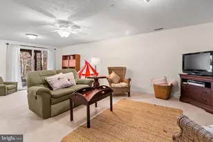 1447 Falcon Nest Ct, Arnold, MD 21012 - Photo 50