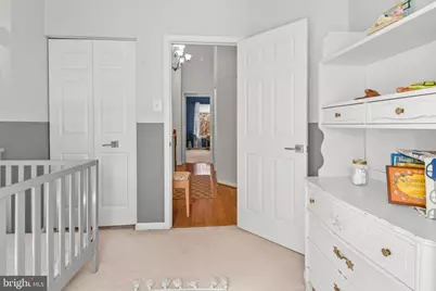 1447 Falcon Nest Court #45, Arnold, MD 21012 - Photo 44