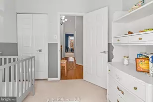 1447 Falcon Nest Ct, Arnold, MD 21012 - Photo 44