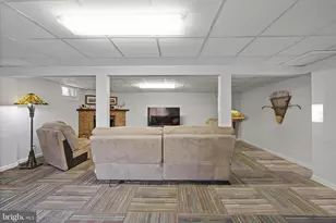 6159 Fishers Station Rd, Lothian, MD 20711 - Photo 22