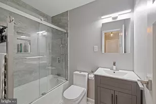 6159 Fishers Station Rd, Lothian, MD 20711 - Photo 18