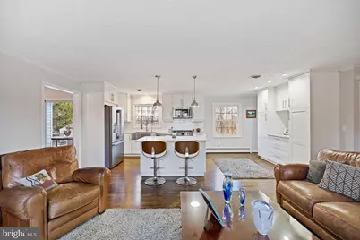 6159 Fishers Station Road, Lothian, MD 20711 - Photo 6