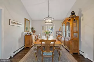 6159 Fishers Station Rd, Lothian, MD 20711 - Photo 12