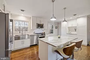 6159 Fishers Station Rd, Lothian, MD 20711 - Photo 10