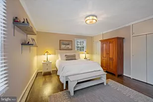 6159 Fishers Station Rd, Lothian, MD 20711 - Photo 16