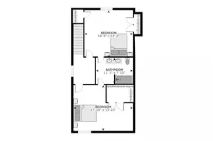 1161 Steamboat Rd, Shady Side, MD 20764 - Photo 30