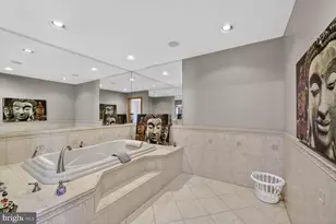 1161 Steamboat Rd, Shady Side, MD 20764 - Photo 20