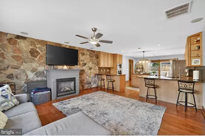 1161 Steamboat Road, Shady Side, MD 20764 - Photo 1