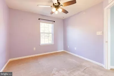 3626 Sweetbush Trail, Laurel, MD 20724 - Photo 30
