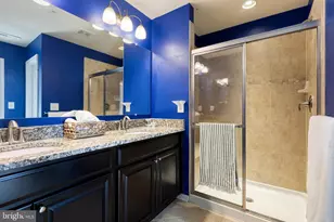 3626 Sweetbush Trail, Laurel, MD 20724 - Photo 28